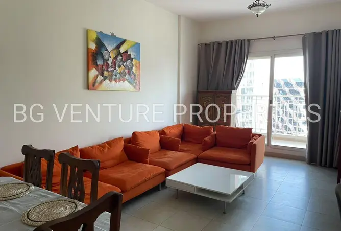 162771231 - Property Image 3