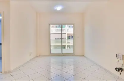 شقة - غرفة نوم - 2 حمامات للايجار في شارع السطوة - السطوة - دبي