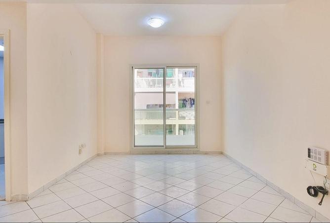 76165208 - الصورة الرئيسية للعقار