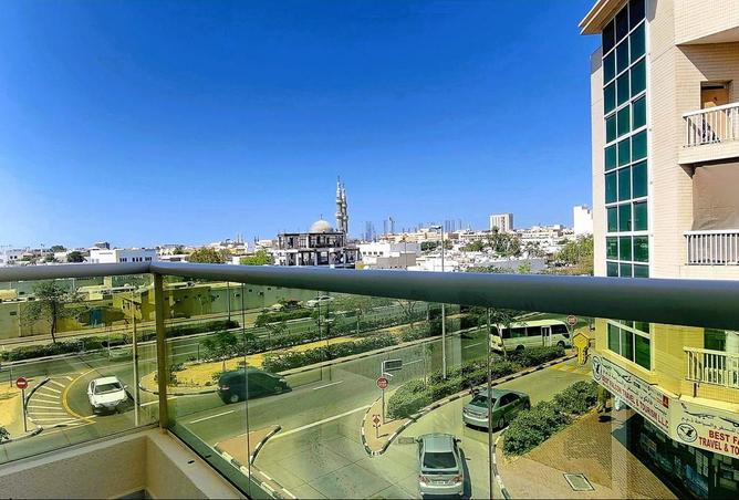 76165208 - صورة العقار 3