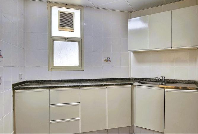 76165208 - صورة العقار 2