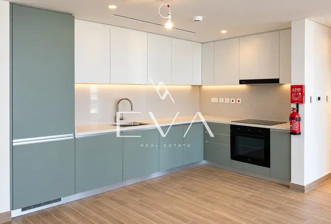 151362902 - Property Image 3
