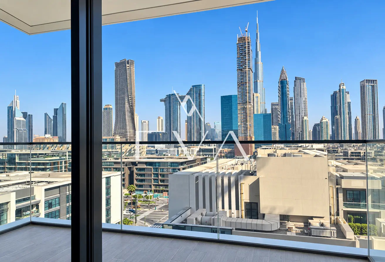 151362902 - Property Main Image
