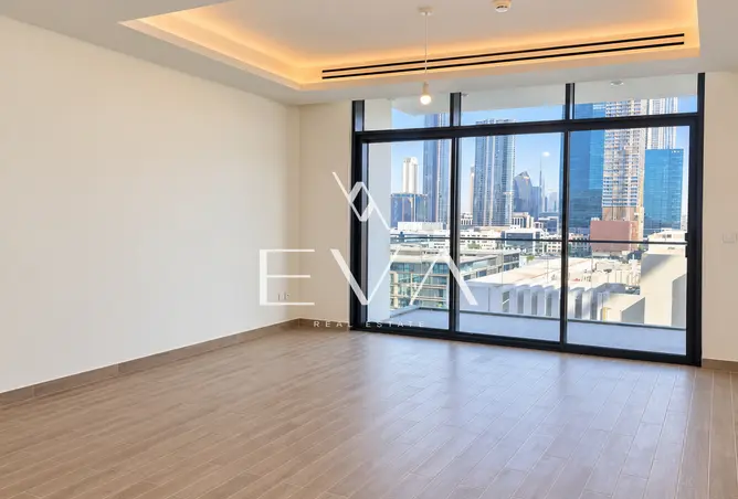 151362902 - Property Image 2