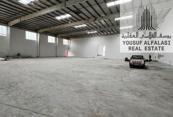 16081470 - صورة العقار 3