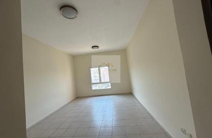 Apartment - Studio - 1 for rent in Building 40 - Mediterranean Cluster - Discovery Gardens - Dubai Apartment - Studio - 1 for rent in Building 40 - Mediterranean Cluster - Discovery Gardens - Dubai