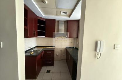 Apartment - Studio - 1 for rent in Building 40 - Mediterranean Cluster - Discovery Gardens - Dubai Apartment - Studio - 1 for rent in Building 40 - Mediterranean Cluster - Discovery Gardens - Dubai