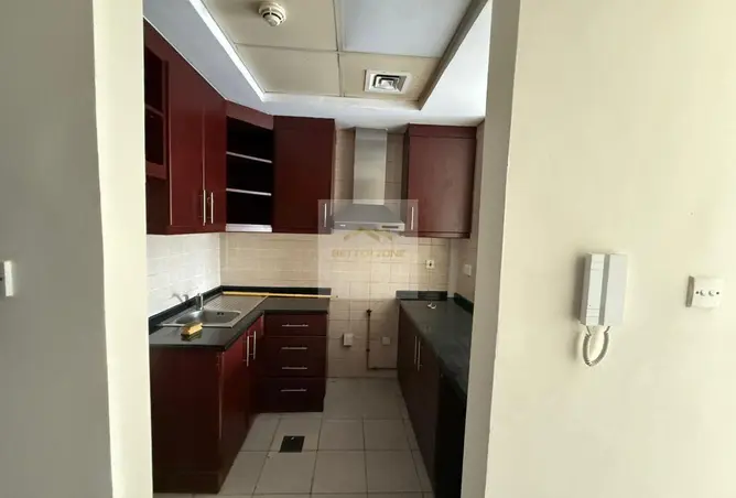 147757669 - Property Image 3
