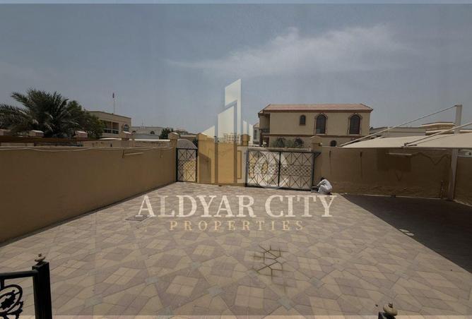 16307150 - Property Image 3