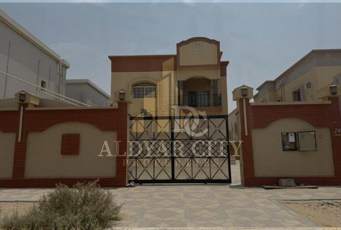 16307150 - Property Main Image