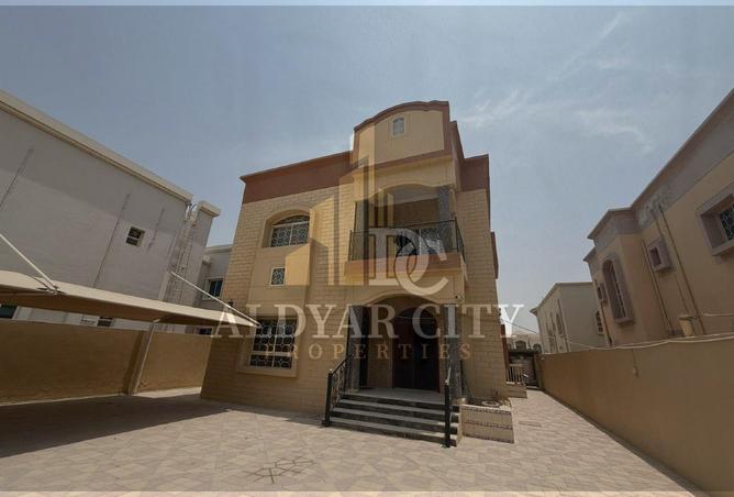 16307150 - Property Image 2