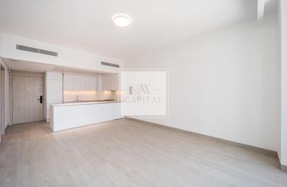 Apartment - 1 Bedroom - 2 Bathrooms for rent in Luma Park Views - District 14 - Jumeirah Village Circle - Dubai
