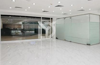 Shop - Studio for rent in Al Hanaa Centre - Al Jafiliya - Bur Dubai - Dubai Shop - Studio for rent in Al Hanaa Centre - Al Jafiliya - Bur Dubai - Dubai