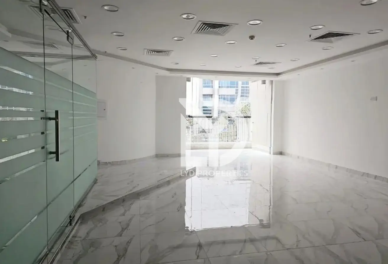 160081017 - Property Main Image