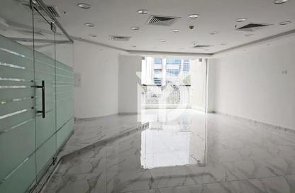 Shop - Studio for rent in Al Hanaa Centre - Al Jafiliya - Bur Dubai - Dubai Shop - Studio for rent in Al Hanaa Centre - Al Jafiliya - Bur Dubai - Dubai