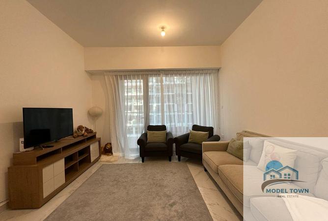 15937130 - الصورة الرئيسية للعقار