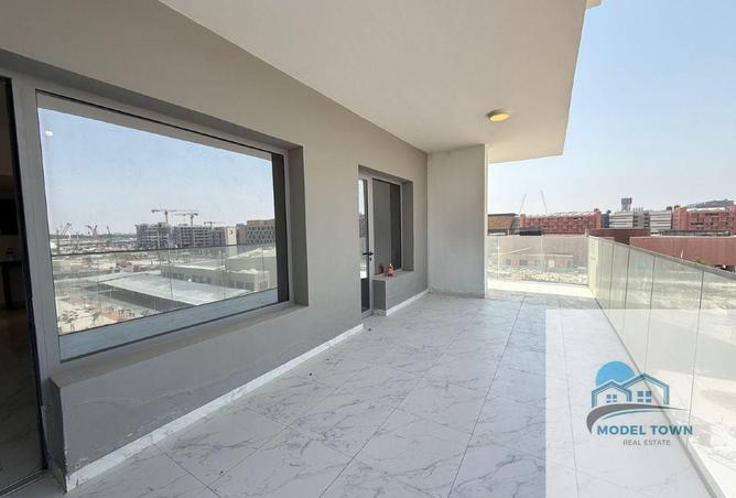 15937130 - صورة العقار 3