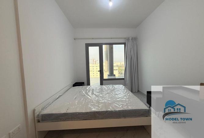 15937130 - صورة العقار 3