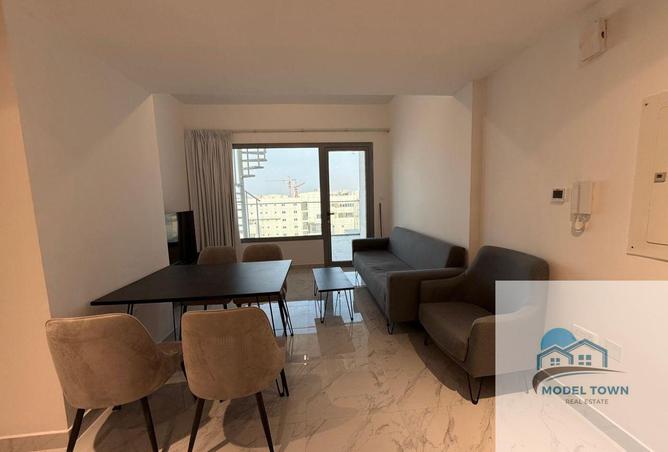 15937130 - صورة العقار 2