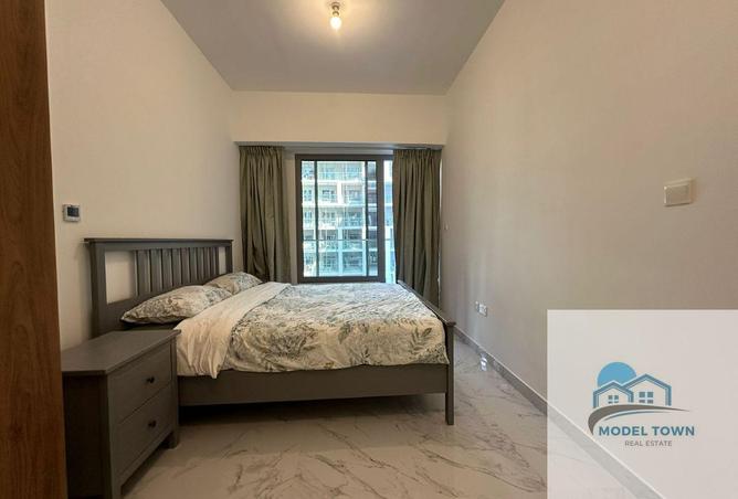 15937130 - صورة العقار 2