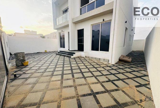 15934825 - صورة العقار 2