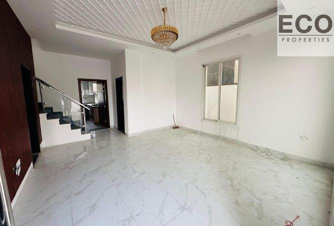 15934825 - صورة العقار 3