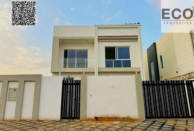 15934825 - الصورة الرئيسية للعقار