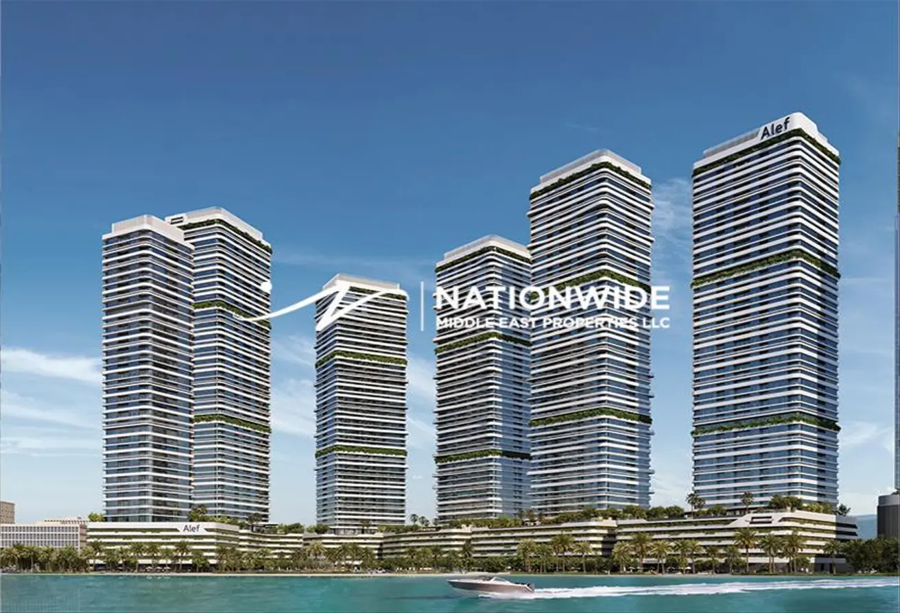 99978341 - Property Main Image