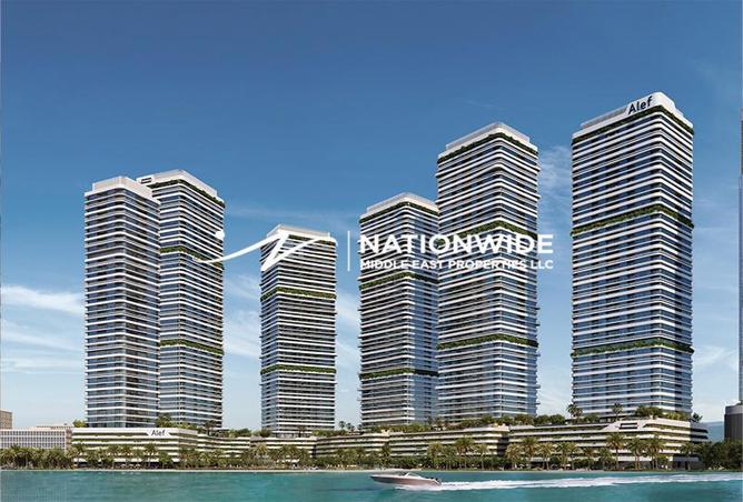99978341 - Property Main Image