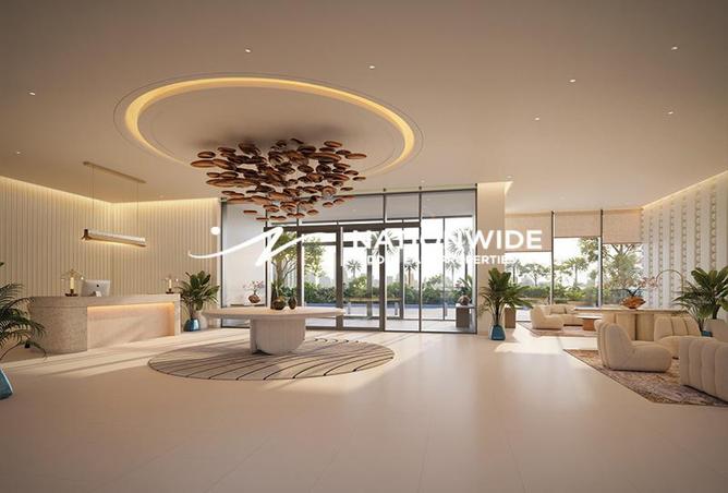99978341 - Property Image 2