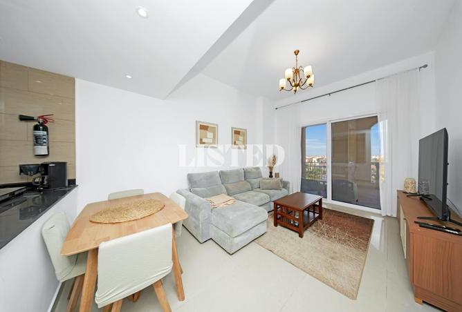 63245919 - Property Image 3