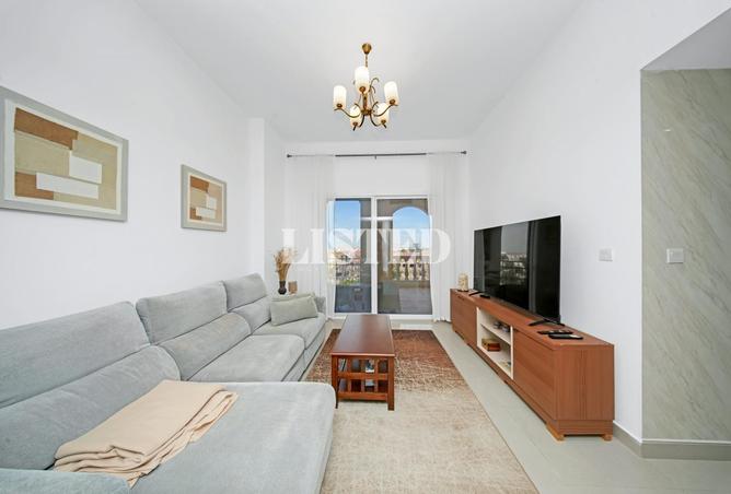 63245919 - Property Image 2