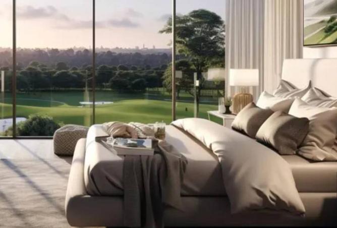 16204258 - Property Image 3