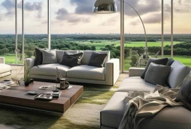 16204258 - Property Image 2