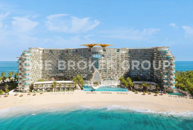 65553408 - Property Main Image