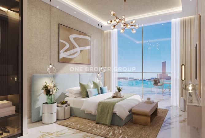 65553408 - Property Image 3