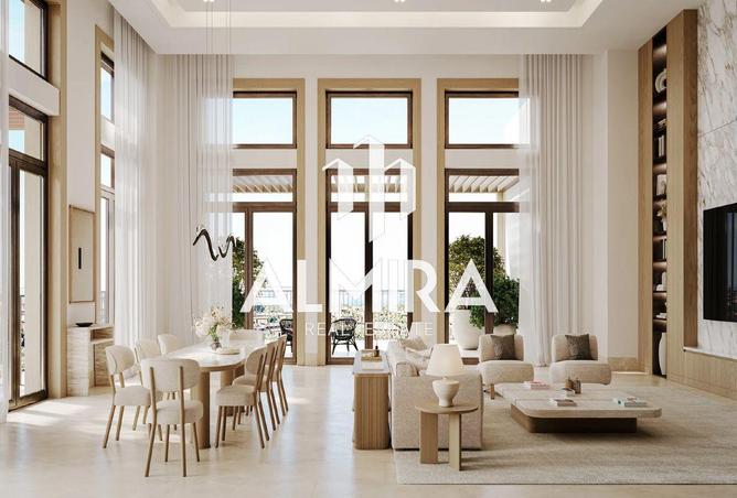 71119616 - Property Image 3