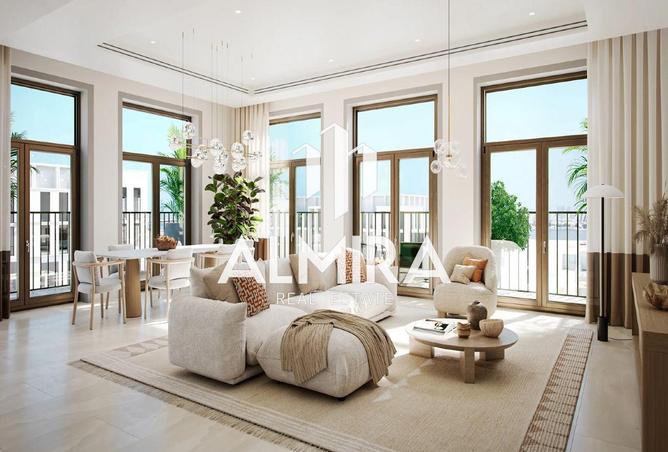 71119616 - Property Image 2