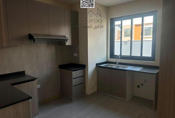 136572433 - Property Image 3