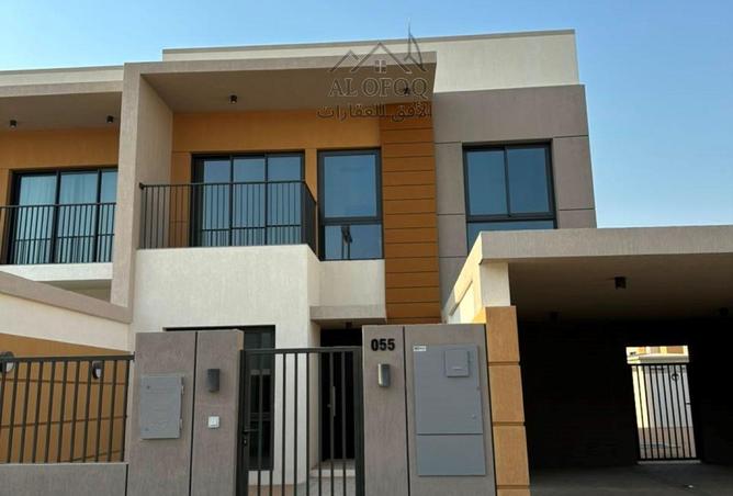136572433 - Property Main Image