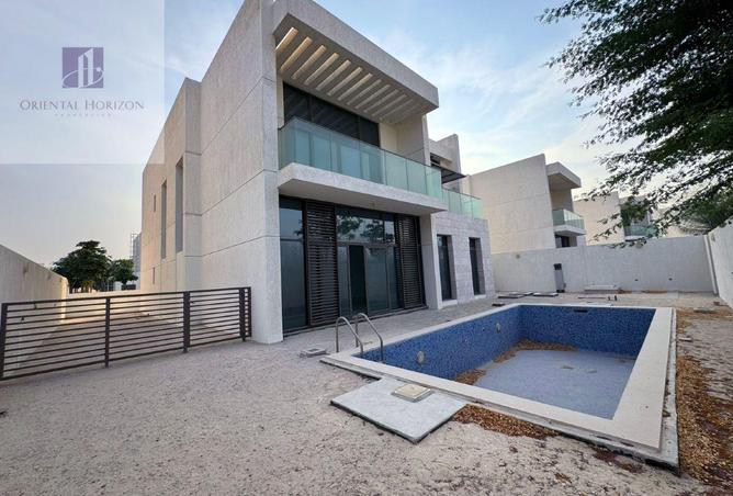 16059566 - Property Image 3