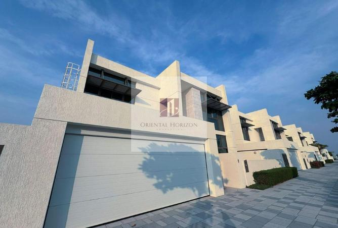 16059566 - Property Main Image