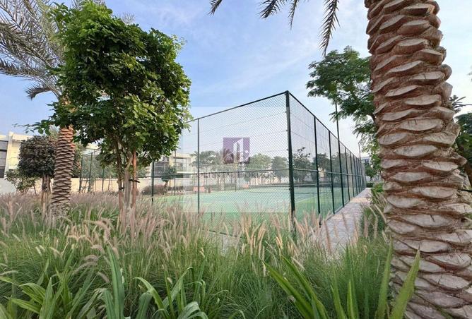 16059566 - Property Image 3