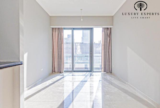 88758855 - Property Image 3