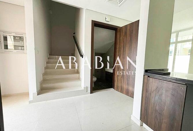 16182500 - صورة العقار 3