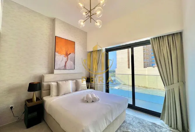 123398258 - Property Image 2