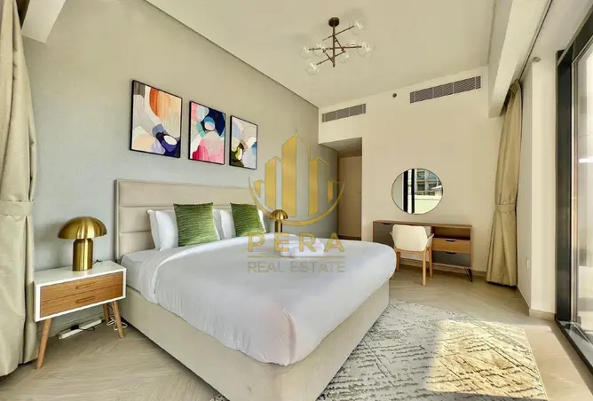 123398258 - Property Image 3