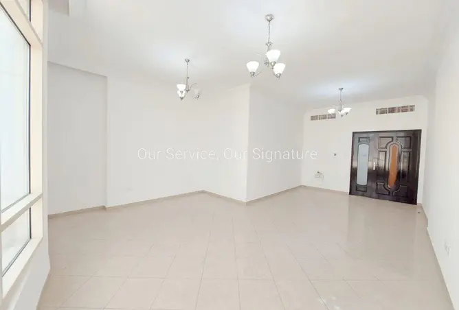 167000293 - Property Image 3
