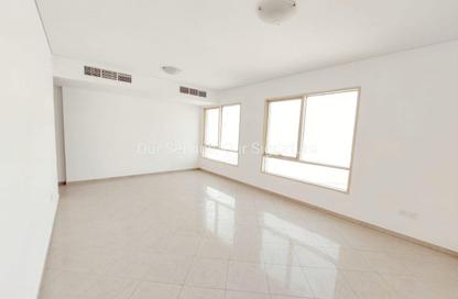 Apartment - 3 - 4 for rent in New Al Taawun Road - Al Taawun - Sharjah Apartment - 3 - 4 for rent in New Al Taawun Road - Al Taawun - Sharjah