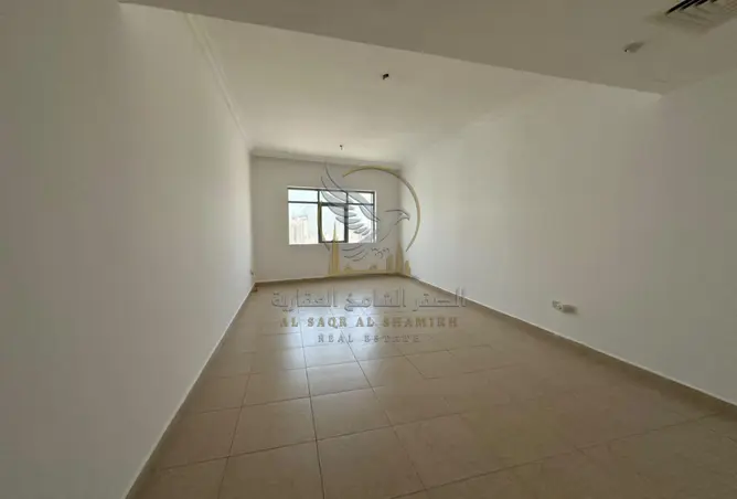 157354012 - Property Image 2
